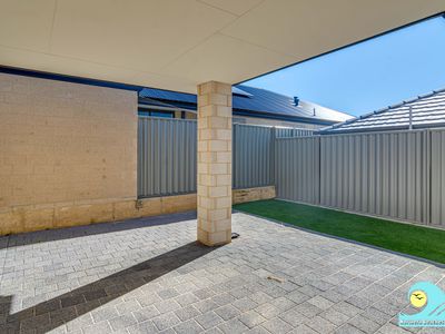 144 Myrlea Trail, Alkimos