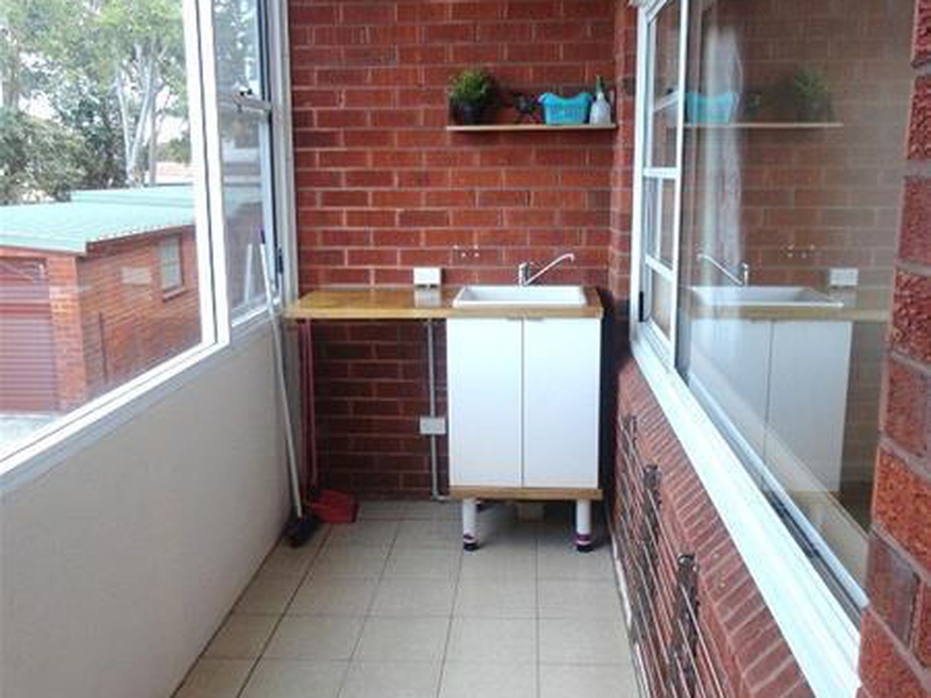 5 / 4 Pitt-Owen Avenue, Arncliffe