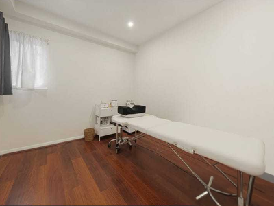 202 / 25 Campbell Street, Parramatta