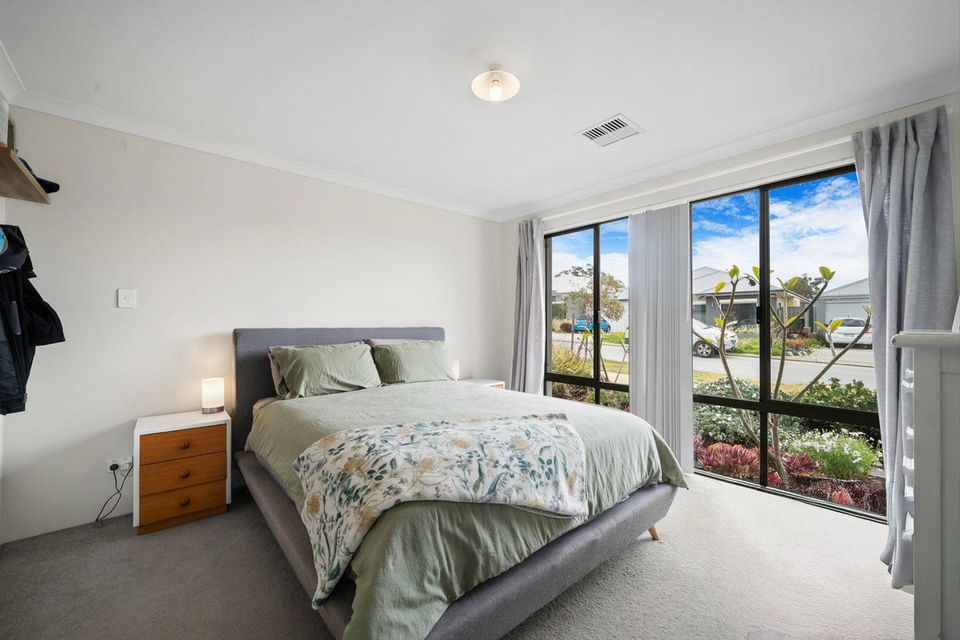 87 Portobello Parade, Wellard