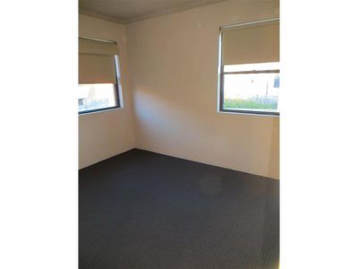 5 / 45 Bourke Street, North Wollongong