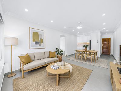 5 / 34 Alice Street, Wiley Park