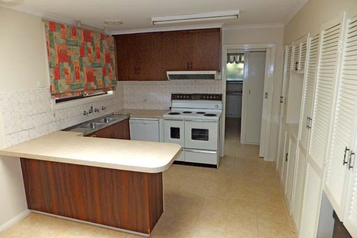 16 Turnbull Street, Kyabram