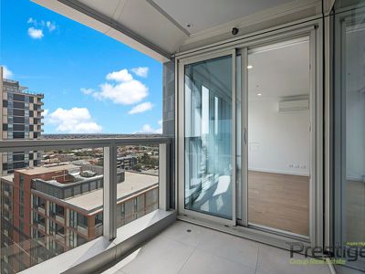 1105 / 15 Everage Street, Moonee Ponds