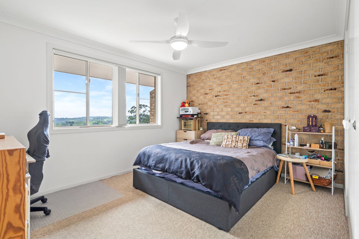 2 / 5 Jansan Close, Lismore Heights