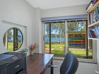 47 Myuna Street, Dalmeny