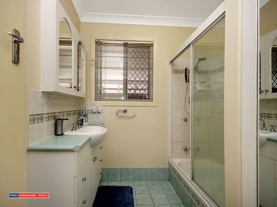 58 Samford Road, Leichhardt
