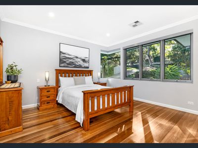 19 Phoenix Street, Lane Cove