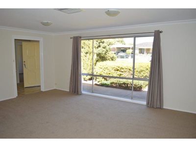 24 Ashford Street, Gunnedah