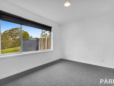 95 Settlement Road, Flowery Gully