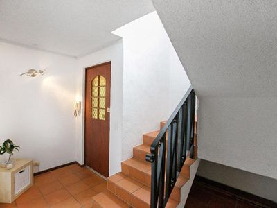 Como