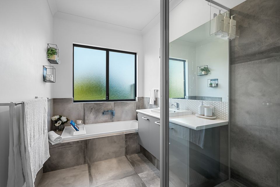 1653 Mandurah Road, Baldivis