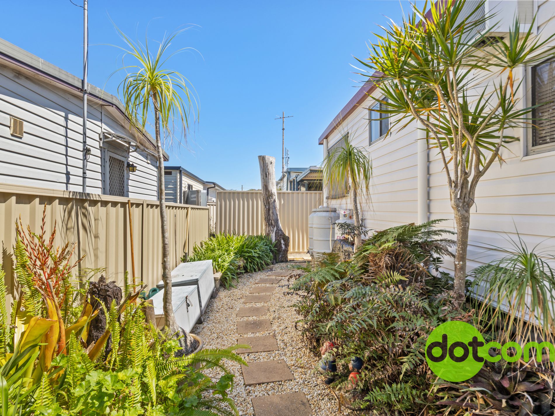 47 / 51 Kamilaroo Avenue, Lake Munmorah