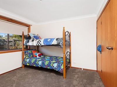 5 / 115 South Street, Ulladulla