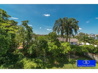 8 / 19 Augustus Street, Toowong