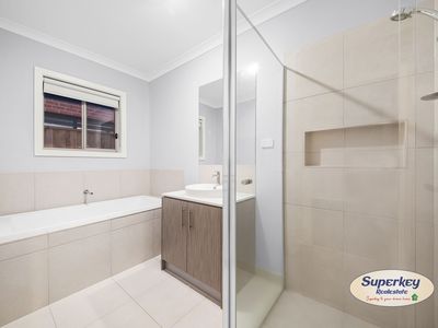 3 Towertree Street, Truganina