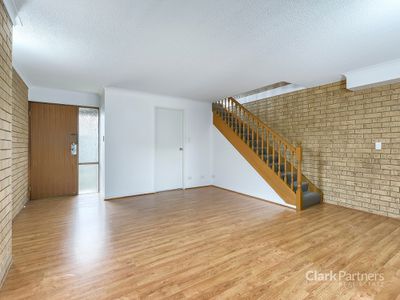 38A / 26 Dixon Street, Strathpine