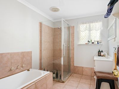 22 Millen Street, Boulder