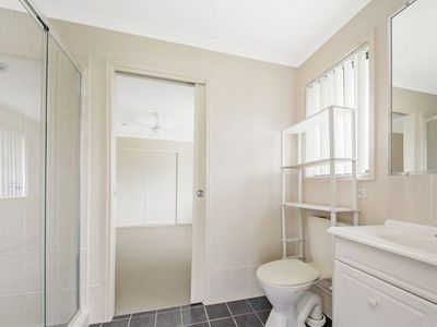 1 Rachele Close, Forest Lake