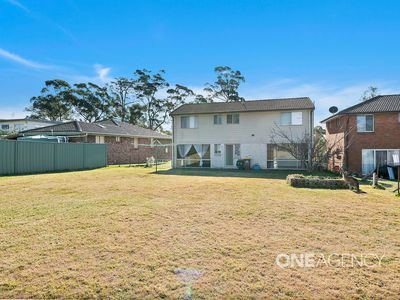 236 Walmer Avenue, Sanctuary Point