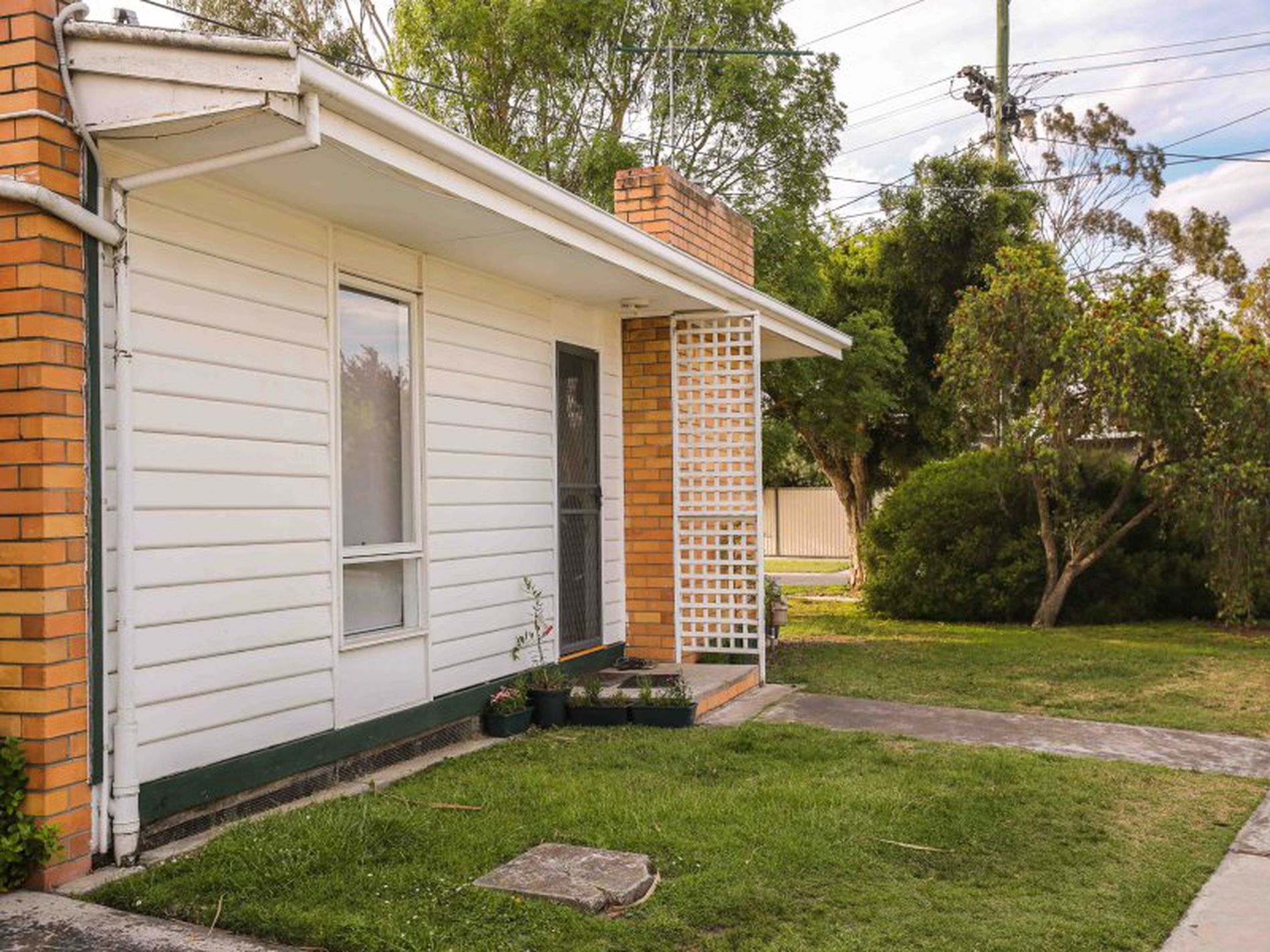 1 / 35 Fraser Street, Herne Hill