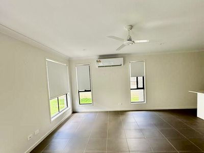 47 Negrita Street, Harristown