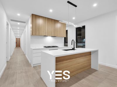 18 Talc Street, Cranbourne East