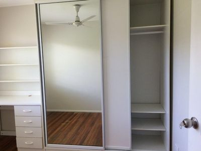 9 She-Oak Street, Logan Central