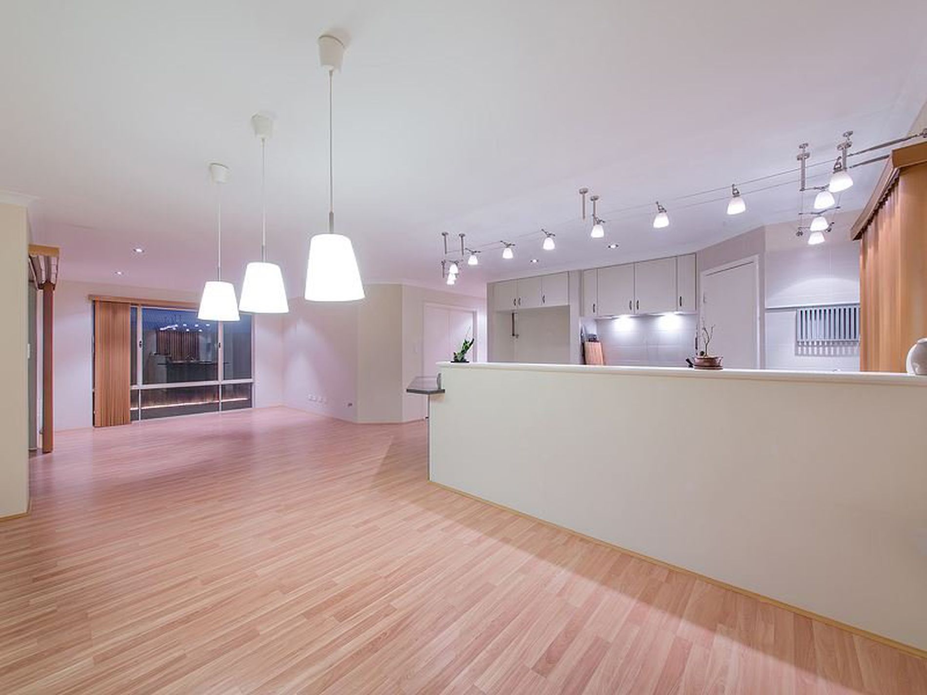 9 Stringybark Way, Yanchep