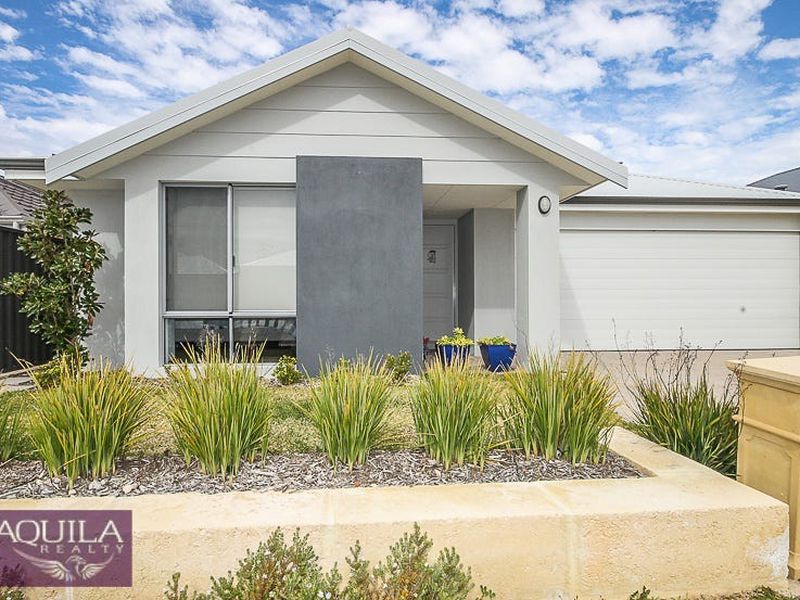 19 Dupain Way, Aveley