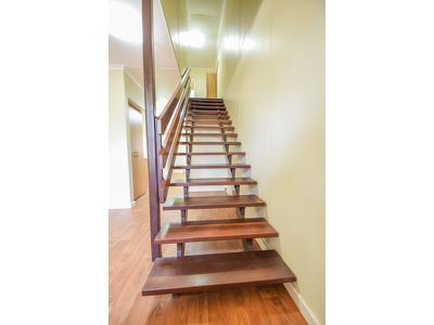 6 John Way, South Hedland