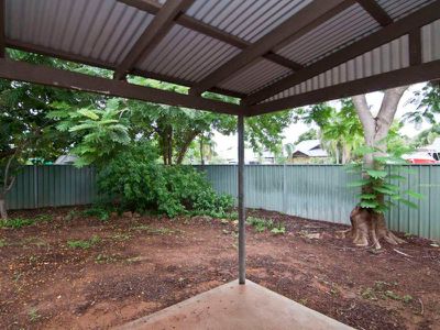 2 Cycas Close, Kununurra