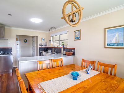 4 Corser Street, Point Vernon