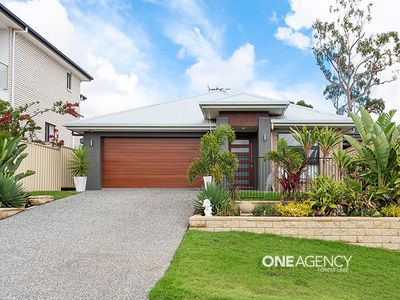 9 Saigon Place, Inala