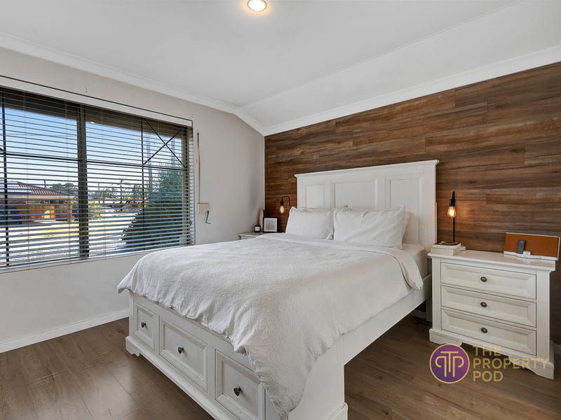 16 Schaffers Place, Thornlie