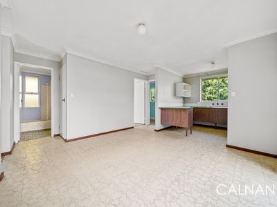 20 Cowper Street, Parkwood