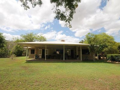 21A HICKS STREET, Richmond Hill