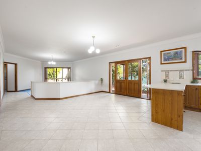 20 Lexington Crescent, Mount Gambier