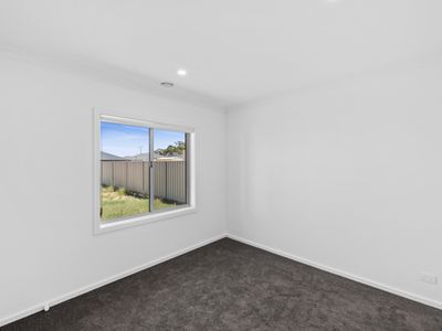 31 Hadley Street , Tocumwal