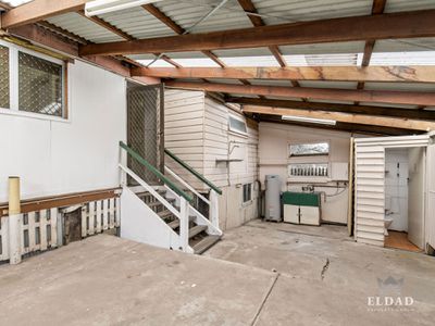 93 Darling Street, West Ipswich