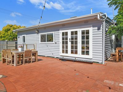 13 Weddell Street, Shepparton