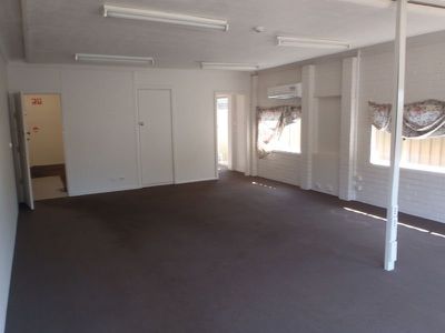 277-283 Wellington Road, Dubbo
