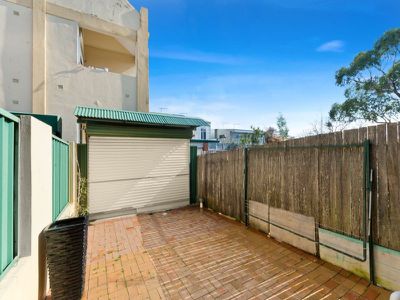 10 Rofe Street, Leichhardt