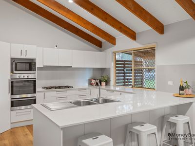 151-157 Candlebark Road, Glenlogan
