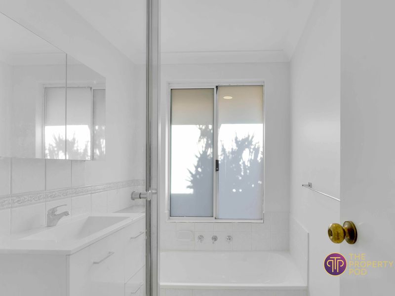 52 Grand Ocean Boulevard, Port Kennedy