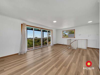 10 Kara Road, Seaview Downs