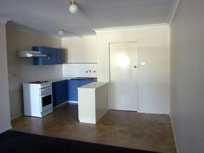 187B Imlay Street, Eden