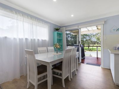 30 Curlew Avenue, Hawks Nest