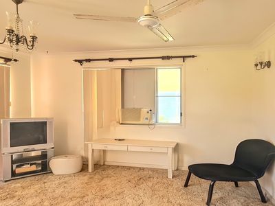 24 Gordon Street, Mount Morgan