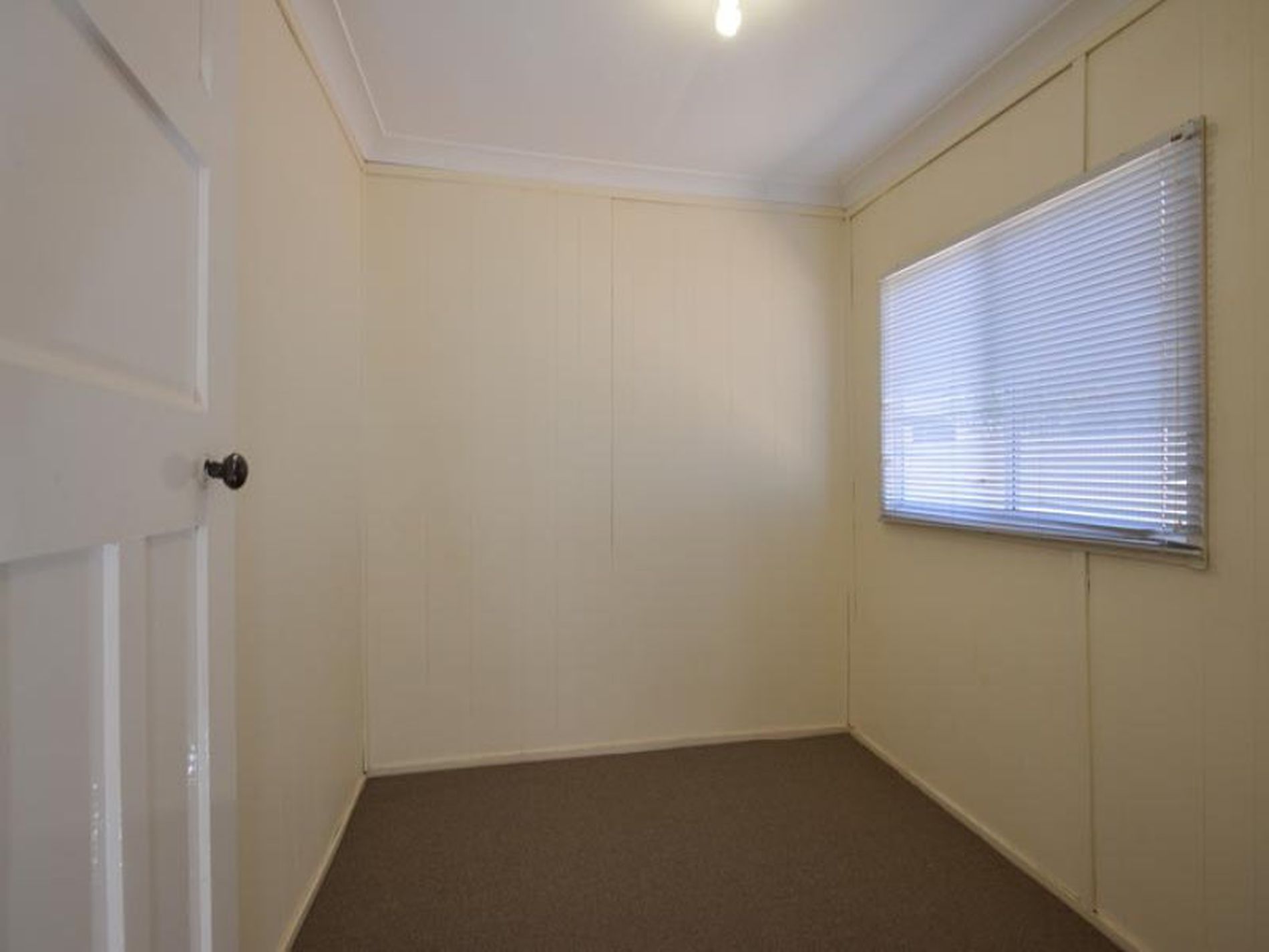 17 Hopkins Street, South Boulder